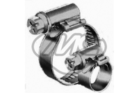 MC - ABRACADEIRA T/Serflex 22-32
