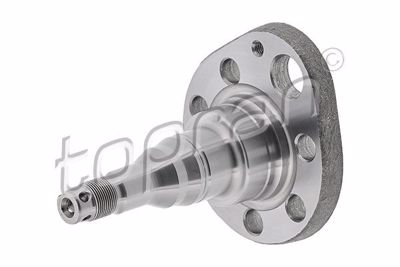 TOP - CUBO Roda 90540