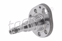TOP - CUBO Roda 90540