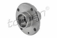 TOP - CUBO Roda 90005