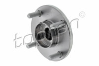 TOP - CUBO Roda 90060