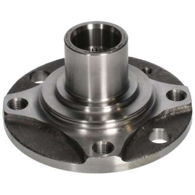BIRTH - CUBO Roda ( 90005