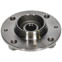 BIRTH - CUBO Roda ( PSA  ( 90013 mc
