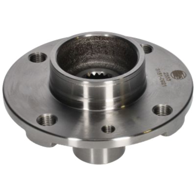 BIRTH - CUBO Roda ( 90015