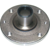 BIRTH - CUBO Roda ( 90068