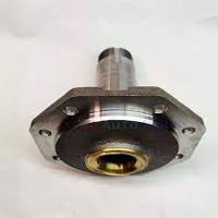 TOYOTA - CUBO Roda (