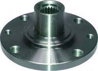 FIAT - CUBO RODA -