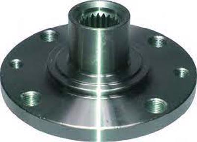 FIAT - CUBO RODA -