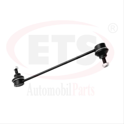 ETS - TIRANTE Barra Estab. JTS144