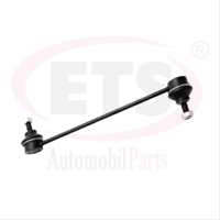 ETS - TIRANTE Barra Estab. JTS144