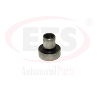 ETS - SINOBLOCO Braco Susp. 04157