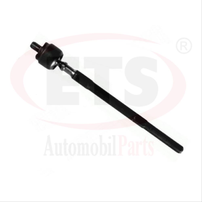 ETS - AXIAL Direc. JAR653