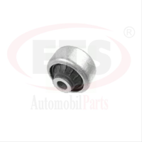 ETS - SINOBLOCO Braco Susp. 04635