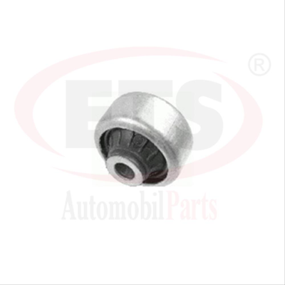 ETS - SINOBLOCO Braco Susp. 04635