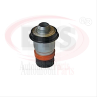 ETS - SINOBLOCO Braco Susp. 05710