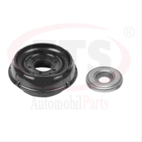 ETS - APOIO Batente Amort. 05724