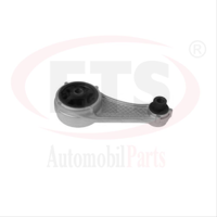 ETS - APOIO Caixa 00972