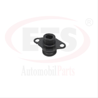 ETS - APOIO Caixa 00973