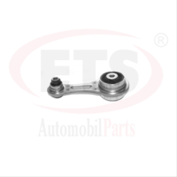 ETS - APOIO Caixa 04165