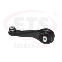 ETS - APOIO Caixa 04675