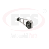 ETS - APOIO Caixa 04071