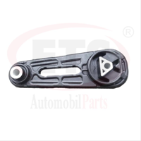 ETS - APOIO Caixa 04631