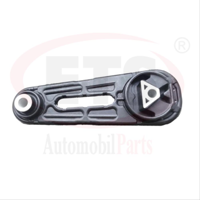 ETS - APOIO Caixa 04631