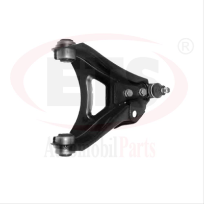 ETS - BRACO Susp. JTC325