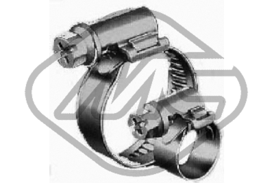 MC - ABRACADEIRA T/Serflex 50-70