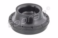 TOP - APOIO Batente Amort. 02812
