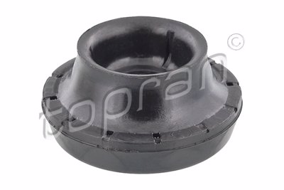 TOP - APOIO Batente Amort. 02812