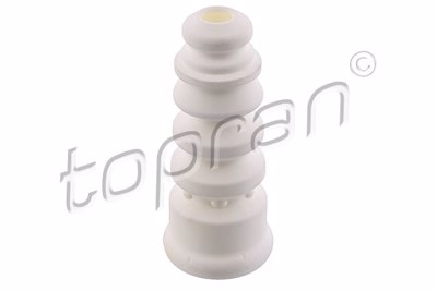 TOP - APOIO Batente Amort. 04312