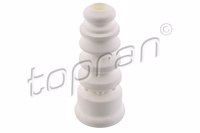 TOP - APOIO Batente Amort. 04312