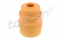 TOP - APOIO Batente Amort. 40597