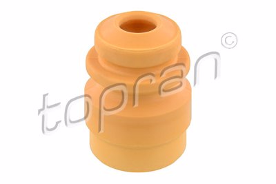 TOP - APOIO Batente Amort. 40597