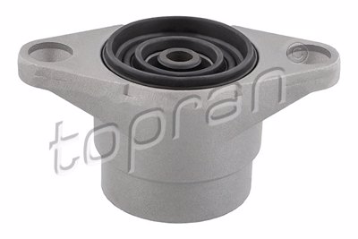 TOP - APOIO Batente Amort. 05358
