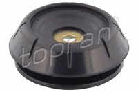 TOP - APOIO Batente Amort. 04214