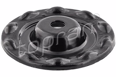 TOP - APOIO Batente Amort. 04313