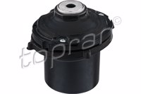 TOP - APOIO Batente Amort. 06297