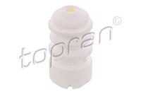 TOP - APOIO Batente Amort. 05798