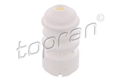 TOP - APOIO Batente Amort. 05798