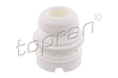 TOP - APOIO Batente Amort. 51017