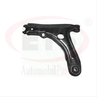 ETS - BRACO Susp. JTC340