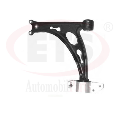 ETS - BRACO Susp. JTC1249