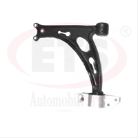 ETS - BRACO Susp. JTC1249