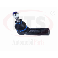 ETS - TERMINAL Direc. JTE1054