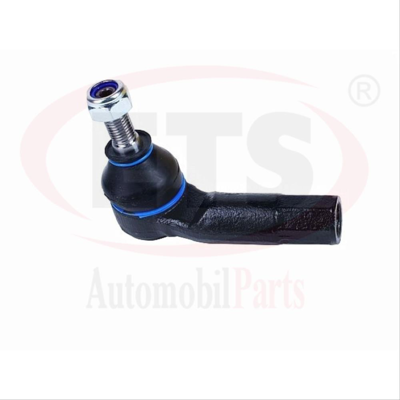 ETS - TERMINAL Direc. JTE1054
