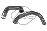 MC - TUBO Respiro Motor