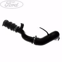 FORD - TUBO Flexivel -