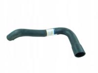 MERCEDES - TUBO OLEO -